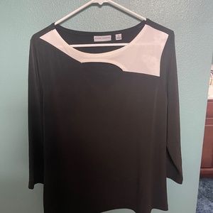 Women’s Top